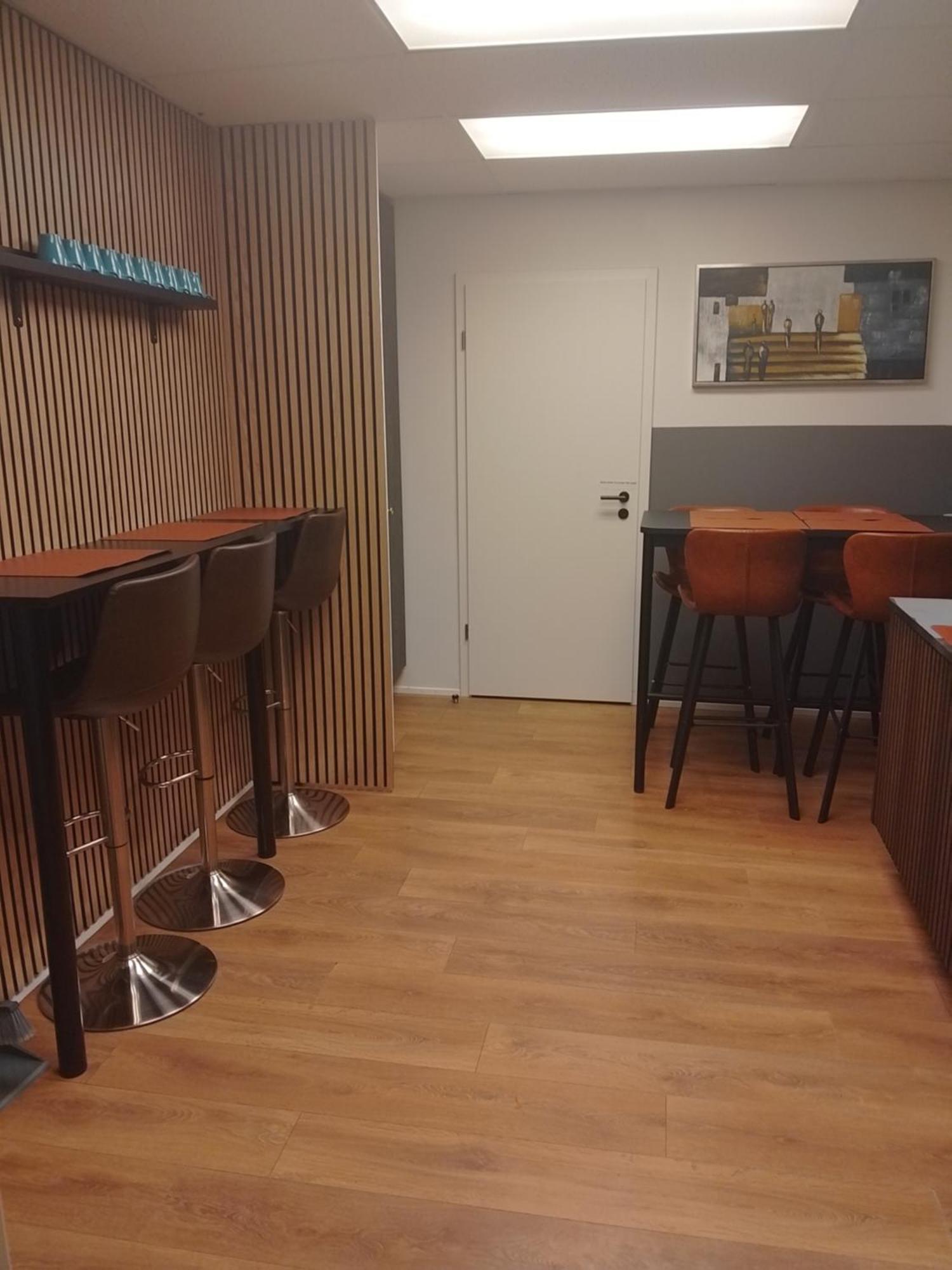 Bank Guesthouse By Kef Airport Keflavík Kültér fotó
